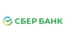 Банк Сбербанк России в Джонке