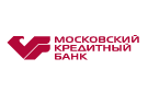 Банк Московский Кредитный Банк в Джонке
